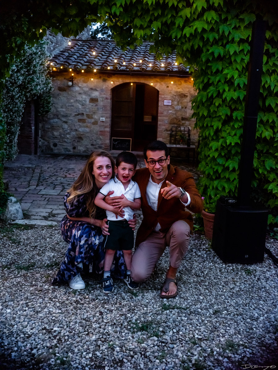 Photos from a trip through Italy in Summer of 2023. Locations include Rome, Florence, Tuscany, Castello di Bossi in Chianti, Siena, San Gimignano, Sirmione on Lake Garda, Bologna, Gudon, Italian Dolomites, Seceda, Cadini di Misurina, and Venice.